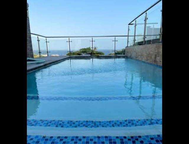 8 BEDROOM HOUSE FOR SALE IN DESAINAGER